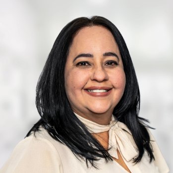 Rosa Ramos