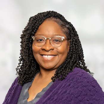 Tameka Cooper Sexil