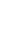 close Arrow