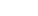 Right Arrow