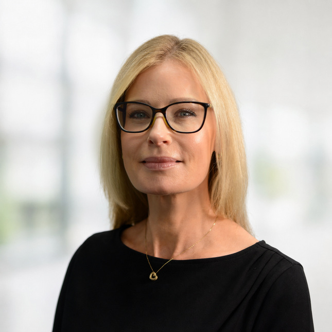 Dr. Edyta Rotundo