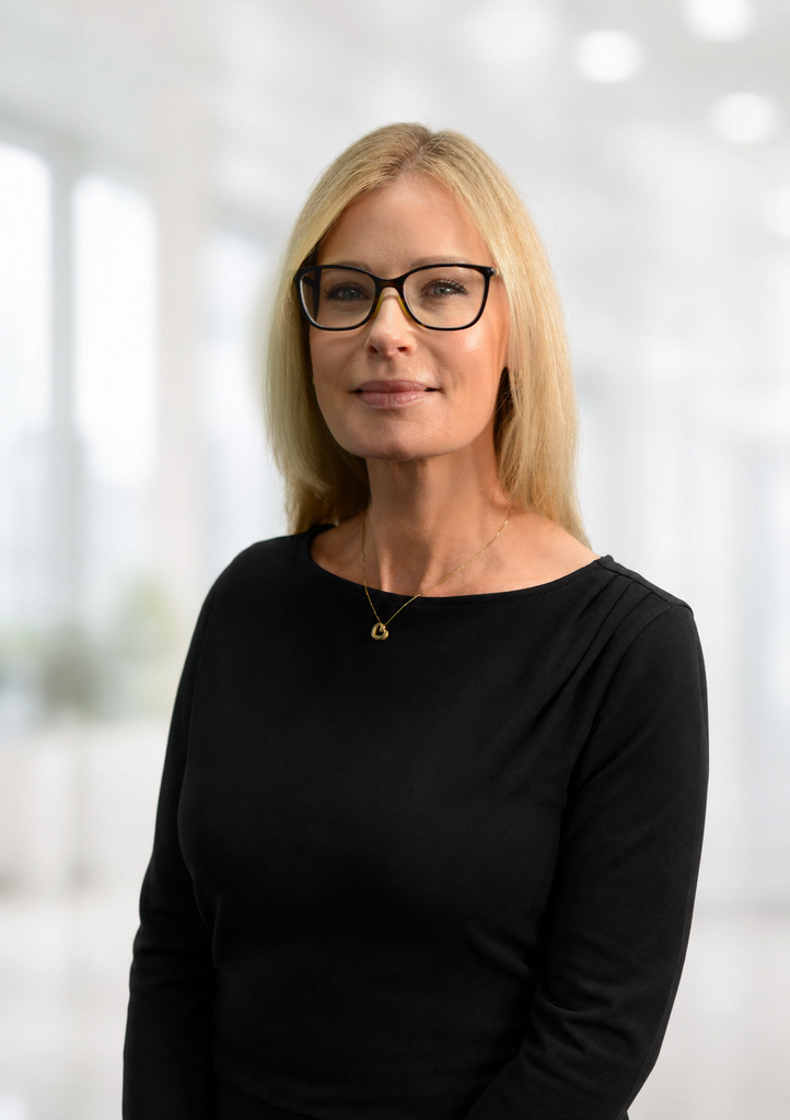 Dr. Edyta Rotundo
